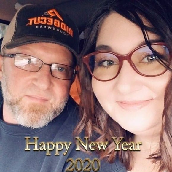 Meet your Posher, Rita - Picture 1 of 1